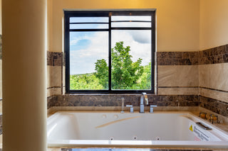 Reside Mosa Estate, Discovery Bay - Vacation Rentals | Jamaica Sotheby’s International Realty