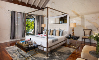Reside Mosa Estate, Discovery Bay - Vacation Rentals | Jamaica Sotheby’s International Realty