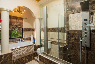 Reside Mosa Estate, Discovery Bay - Vacation Rentals | Jamaica Sotheby’s International Realty