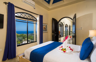 Reside Mosa Estate, Discovery Bay - Vacation Rentals | Jamaica Sotheby’s International Realty