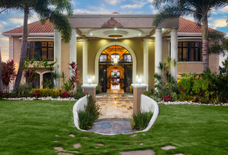 Reside Mosa Estate, Discovery Bay - Vacation Rentals | Jamaica Sotheby’s International Realty