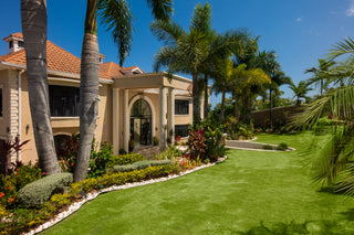 Reside Mosa Estate, Discovery Bay - Vacation Rentals | Jamaica Sotheby’s International Realty