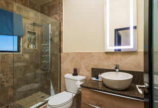 Reside Mosa Estate, Discovery Bay - Vacation Rentals | Jamaica Sotheby’s International Realty