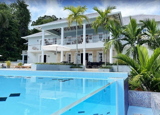 Reside AquaMaré, Ocho Rios - Vacation Rentals | Jamaica Sotheby’s International Realty