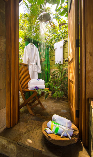 Reside Cove - Vacation Rentals | Jamaica Sotheby’s International Realty