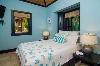 Reside Cove - Vacation Rentals | Jamaica Sotheby’s International Realty