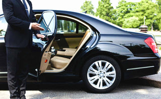 Transportation Services - Vacation Rentals | Jamaica Sotheby’s International Realty