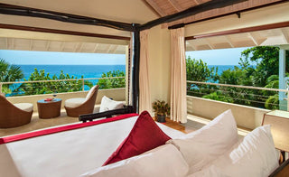 Reside by the Cliff, Negril - Vacation Rentals | Jamaica Sotheby’s International Realty