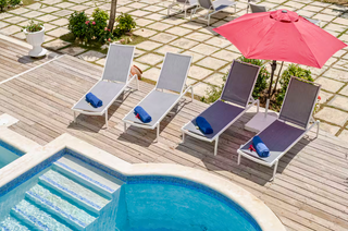 Reside by the Cliff, Negril - Vacation Rentals | Jamaica Sotheby’s International Realty