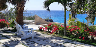Reside by the Cliff, Negril - Vacation Rentals | Jamaica Sotheby’s International Realty