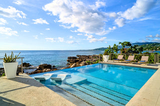 Reside South Coast, Westmoreland - Vacation Rentals | Jamaica Sotheby’s International Realty