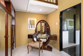 Reside Mosa Estate, Discovery Bay - Vacation Rentals | Jamaica Sotheby’s International Realty