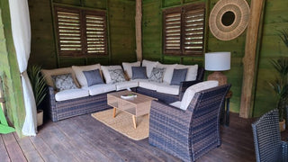 Eco-Adventure Outpost - Vacation Rentals | Jamaica Sotheby’s International Realty