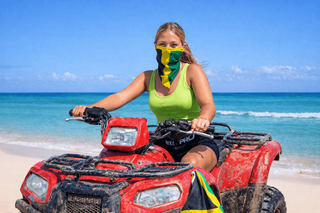 Seville Outpost - Vacation Rentals | Jamaica Sotheby’s International Realty