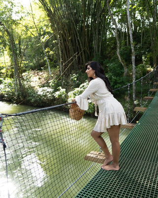 Eco-Adventure Outpost - Vacation Rentals | Jamaica Sotheby’s International Realty