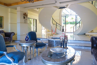 Reside Mosa Estate, Discovery Bay - Vacation Rentals | Jamaica Sotheby’s International Realty