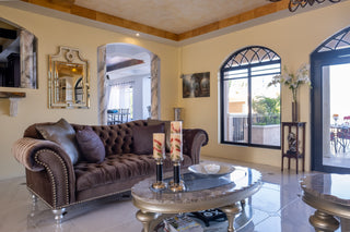 Reside Mosa Estate, Discovery Bay - Vacation Rentals | Jamaica Sotheby’s International Realty