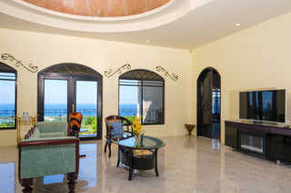 Reside Mosa Estate, Discovery Bay - Vacation Rentals | Jamaica Sotheby’s International Realty