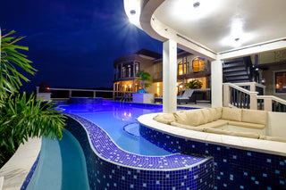 Reside Mosa Estate, Discovery Bay - Vacation Rentals | Jamaica Sotheby’s International Realty