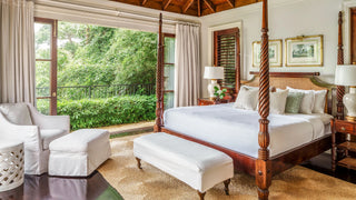 Reside Bayview Estate, Montego Bay - Vacation Rentals | Jamaica Sotheby’s International Realty