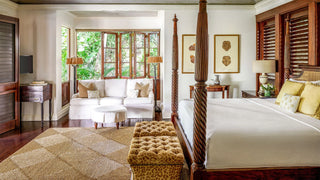 Reside Bayview Estate, Montego Bay - Vacation Rentals | Jamaica Sotheby’s International Realty