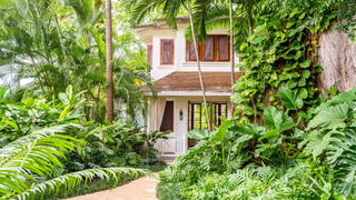Reside Bayview Estate, Montego Bay - Vacation Rentals | Jamaica Sotheby’s International Realty