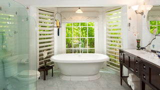 Reside Classic Bayview Villas, Montego Bay - Vacation Rentals | Jamaica Sotheby’s International Realty