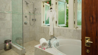 Reside Classic Bayview Villas, Montego Bay - Vacation Rentals | Jamaica Sotheby’s International Realty