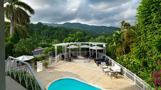 Reside Classic Bayview Villas, Montego Bay - Vacation Rentals | Jamaica Sotheby’s International Realty