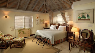 Reside Classic Bayview Villas, Montego Bay - Vacation Rentals | Jamaica Sotheby’s International Realty