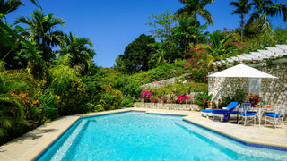 Reside Signature Bayview Villas, Montego Bay - Vacation Rentals | Jamaica Sotheby’s International Realty
