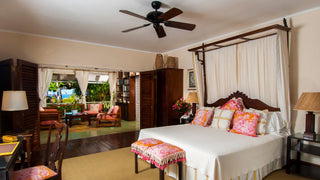 Reside Signature Bayview Villas, Montego Bay - Vacation Rentals | Jamaica Sotheby’s International Realty