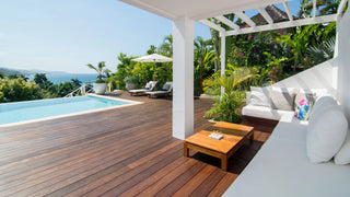 Reside Signature Bayview Villas, Montego Bay - Vacation Rentals | Jamaica Sotheby’s International Realty