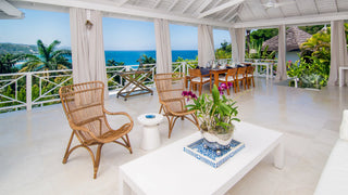 Reside Signature Bayview Villas, Montego Bay - Vacation Rentals | Jamaica Sotheby’s International Realty