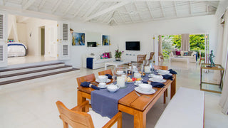 Reside Signature Bayview Villas, Montego Bay - Vacation Rentals | Jamaica Sotheby’s International Realty