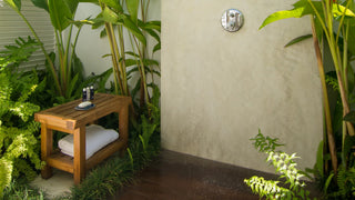 Reside Signature Bayview Villas, Montego Bay - Vacation Rentals | Jamaica Sotheby’s International Realty