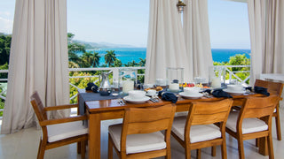 Reside Signature Bayview Villas, Montego Bay - Vacation Rentals | Jamaica Sotheby’s International Realty