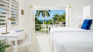 Reside Signature Bayview Villas, Montego Bay - Vacation Rentals | Jamaica Sotheby’s International Realty