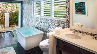 Reside Signature Bayview Villas, Montego Bay - Vacation Rentals | Jamaica Sotheby’s International Realty