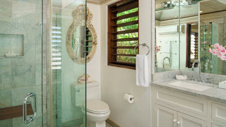 Reside Signature Bayview Villas, Montego Bay - Vacation Rentals | Jamaica Sotheby’s International Realty
