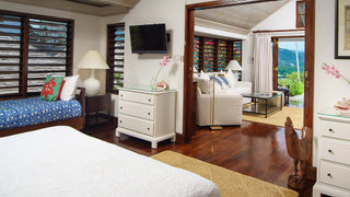 Reside Signature Bayview Villas, Montego Bay - Vacation Rentals | Jamaica Sotheby’s International Realty