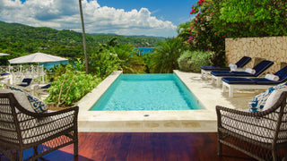 Reside Signature Bayview Villas, Montego Bay - Vacation Rentals | Jamaica Sotheby’s International Realty