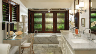 Reside Signature Bayview Villas, Montego Bay - Vacation Rentals | Jamaica Sotheby’s International Realty