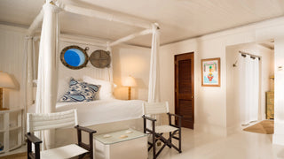 Reside Signature Bayview Villas, Montego Bay - Vacation Rentals | Jamaica Sotheby’s International Realty
