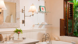 Reside Signature Bayview Villas, Montego Bay - Vacation Rentals | Jamaica Sotheby’s International Realty