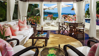 Reside Signature Bayview Villas, Montego Bay - Vacation Rentals | Jamaica Sotheby’s International Realty