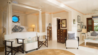 Reside Signature Bayview Villas, Montego Bay - Vacation Rentals | Jamaica Sotheby’s International Realty