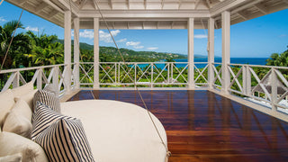 Reside Signature Bayview Villas, Montego Bay - Vacation Rentals | Jamaica Sotheby’s International Realty