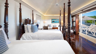 Reside Signature Bayview Villas, Montego Bay - Vacation Rentals | Jamaica Sotheby’s International Realty
