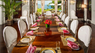 Reside Bayview Estate, Montego Bay - Vacation Rentals | Jamaica Sotheby’s International Realty